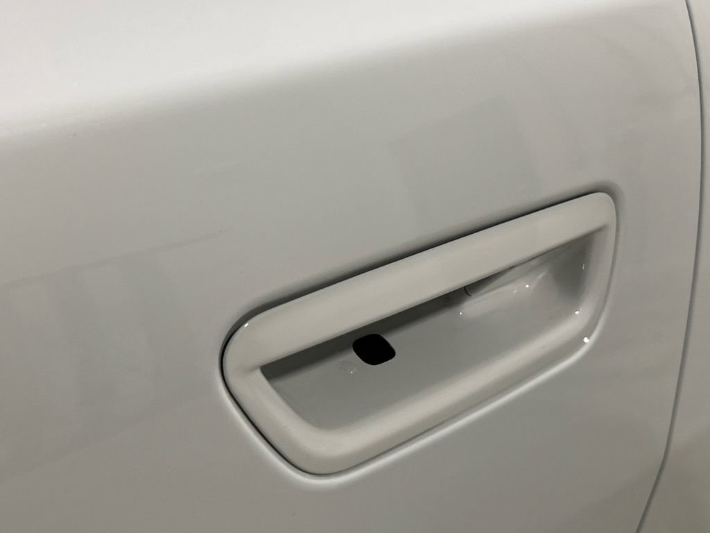 New 2026 Dodge Charger R/T image 13