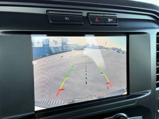 Used 2021 Ford F150 XL w/ XL Power Equipment Group image 30