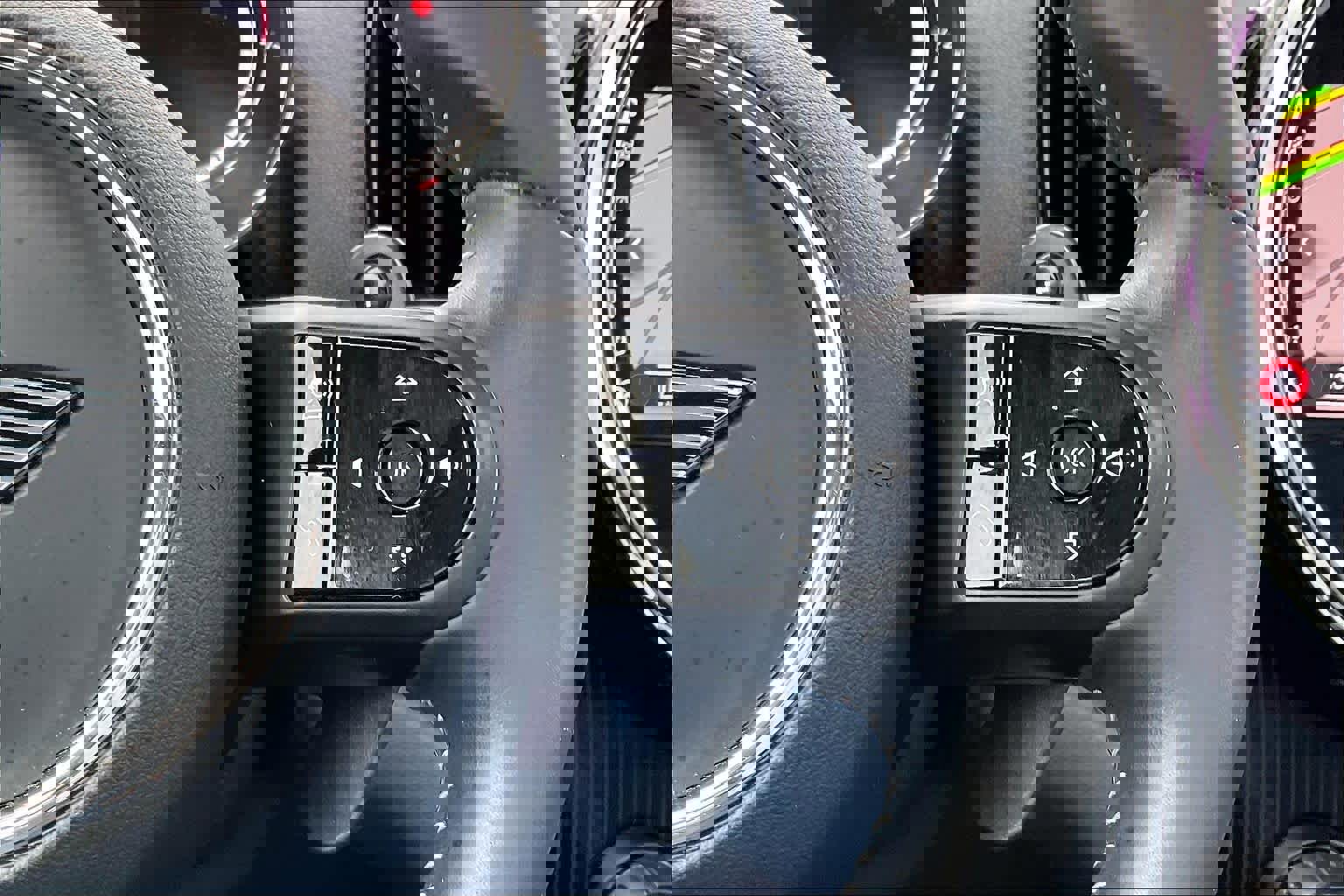 Certified 2023 MINI Cooper Countryman S image 26