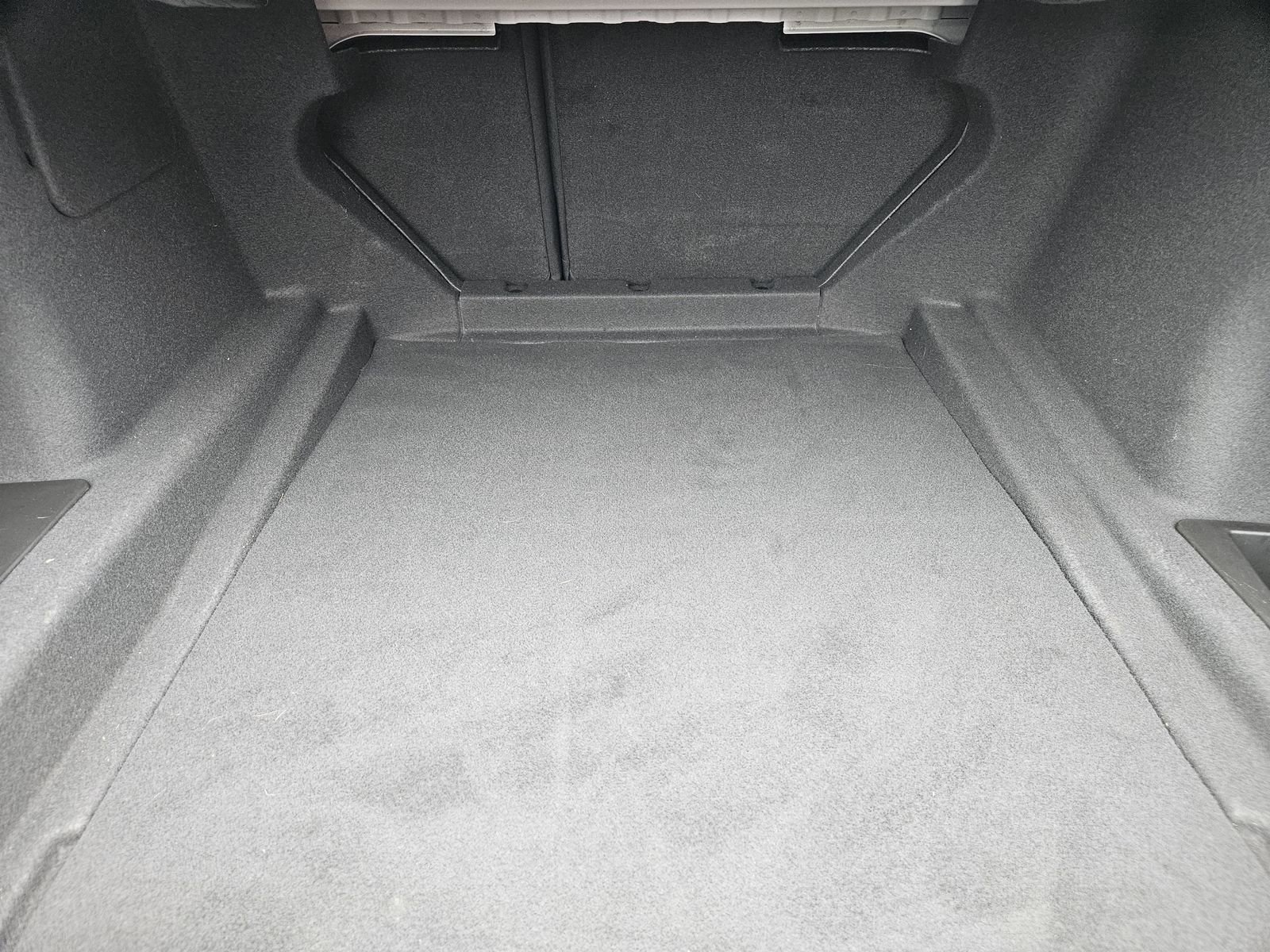 New 2026 Cadillac CT5 Sport image 30