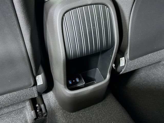 New 2026 Hyundai Kona SE AWD/4WD image 25