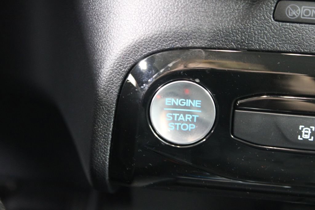 New 2026 Ford Escape Active w/ Tech Pack #1 image 37