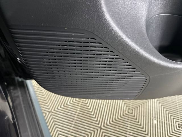 Certified 2025 Hyundai Kona N Line S image 29