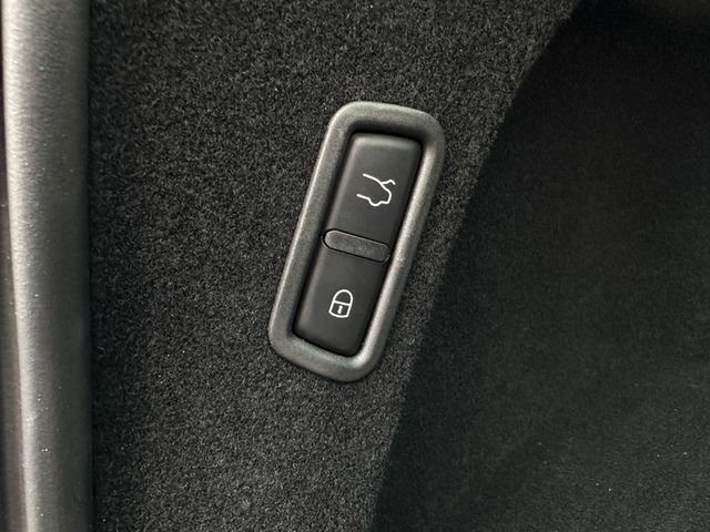 Used 2022 Maserati Levante GT image 44