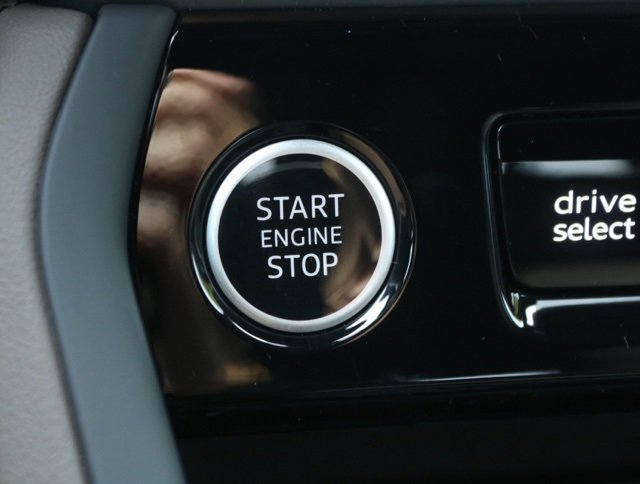 New 2025 Audi Q5 Premium Plus image 23