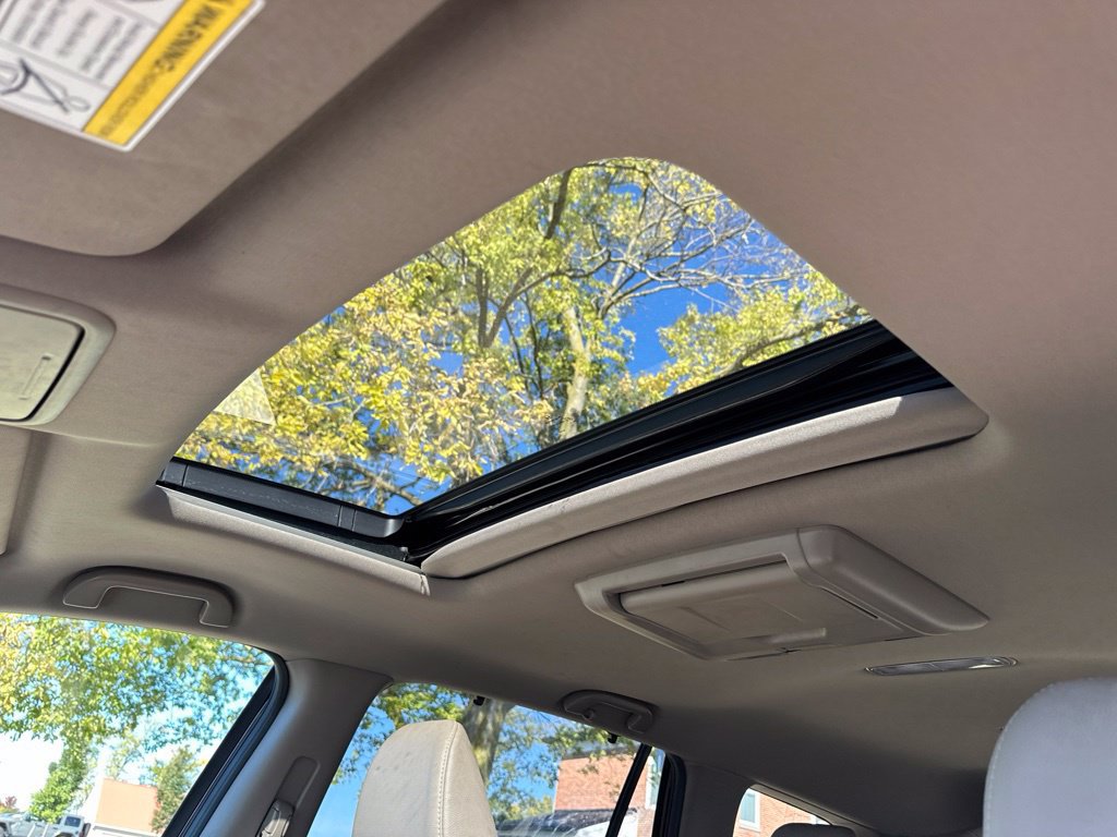 Used 2018 Honda Pilot EX-L image 6