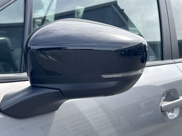 New 2026 Subaru Outback Touring XT image 41