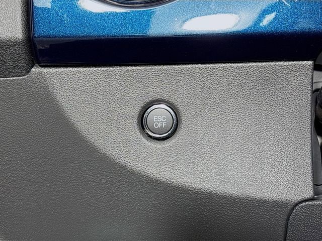 Used 2015 FIAT 500 Pop image 10