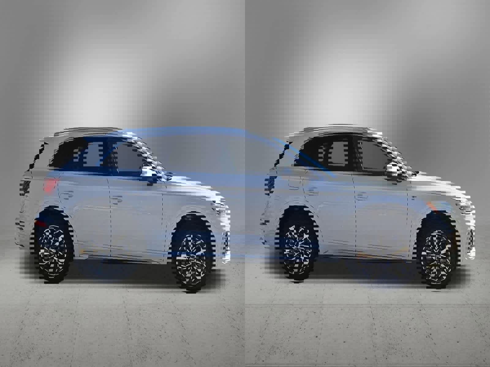 Used 2023 Audi Q5 2.0T Premium Plus image 7