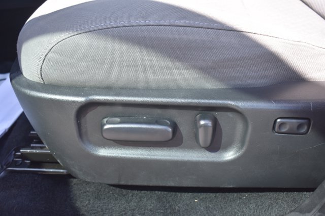 Used 2023 Toyota Tacoma SR5 RWD image 14