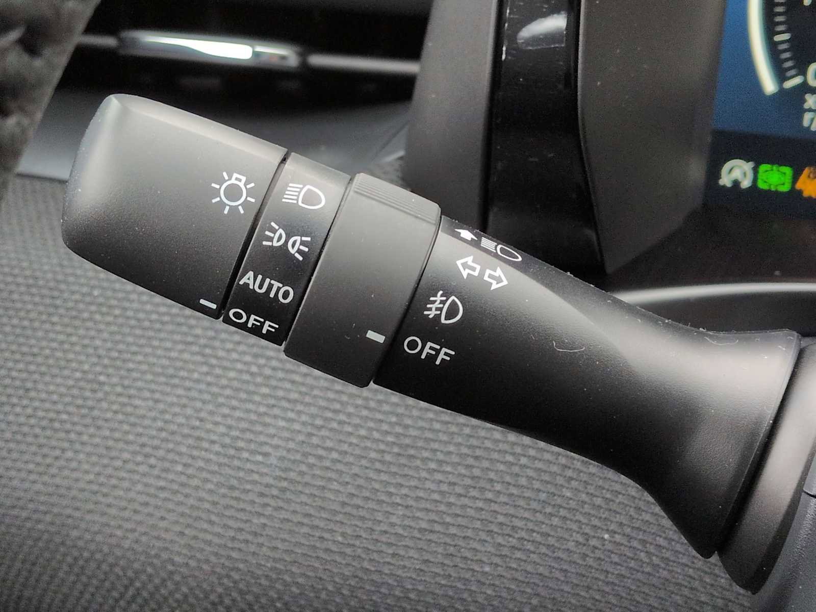 New 2026 Subaru Outback Premium image 28