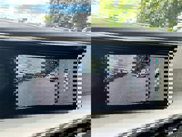 New 2026 Hyundai Palisade Calligraphy image 12