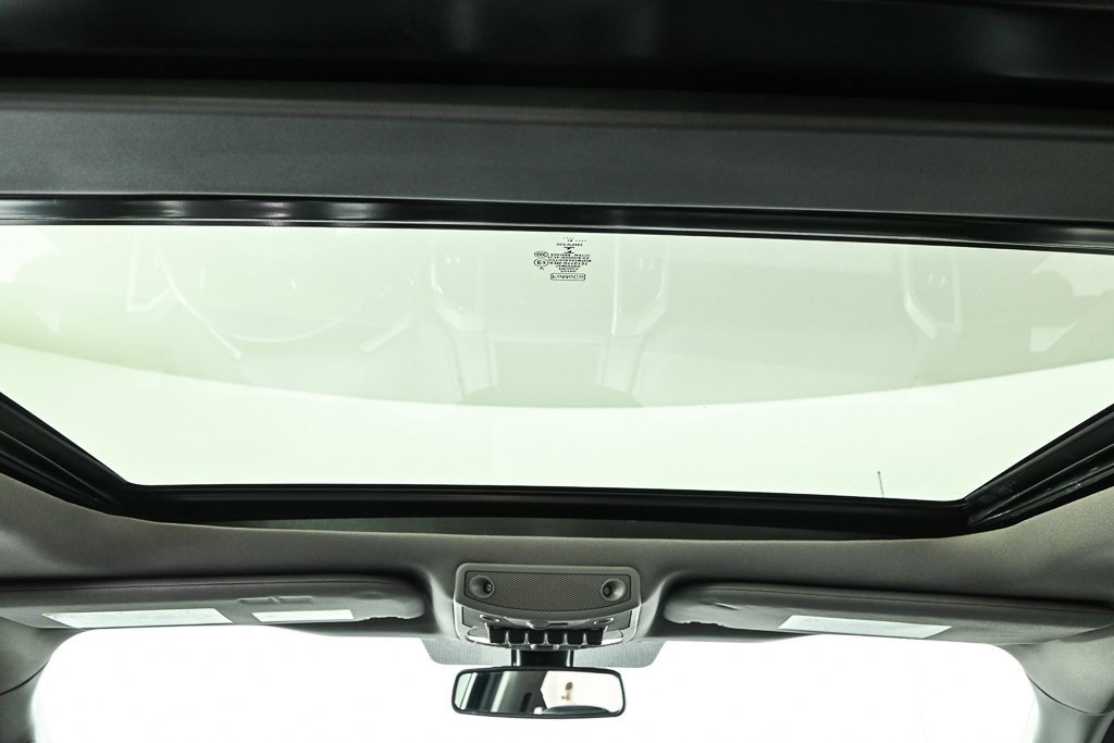 Used 2019 Ford F350 Lariat w/ Lariat Ultimate Package image 20