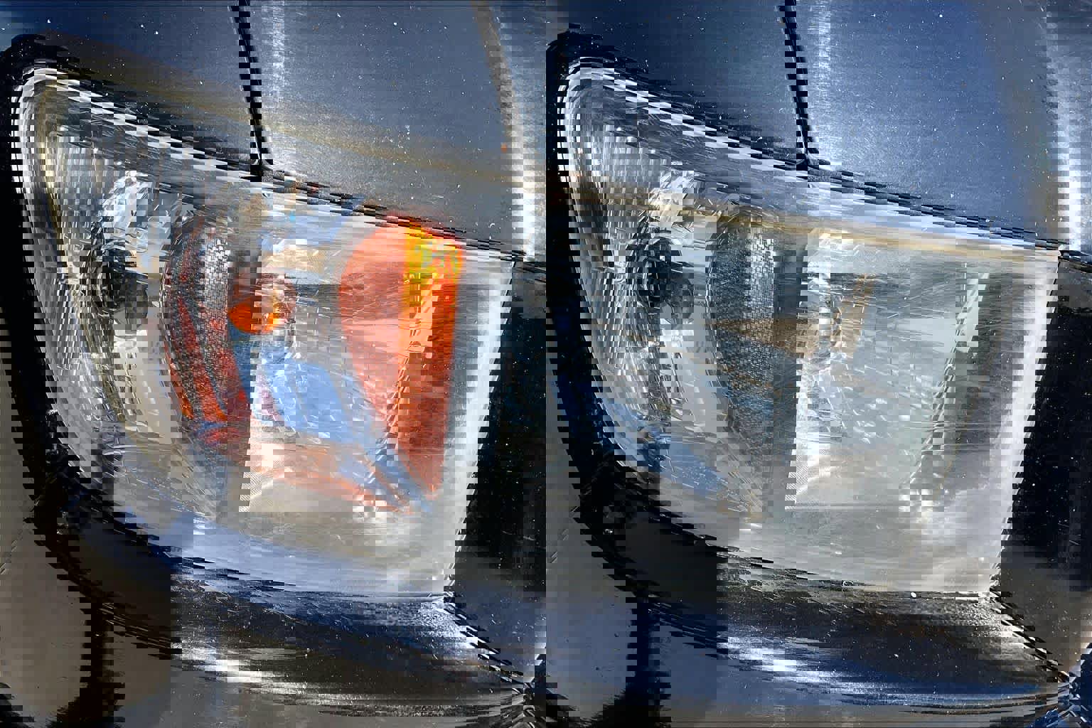 Used 2014 Honda Ridgeline SE image 27