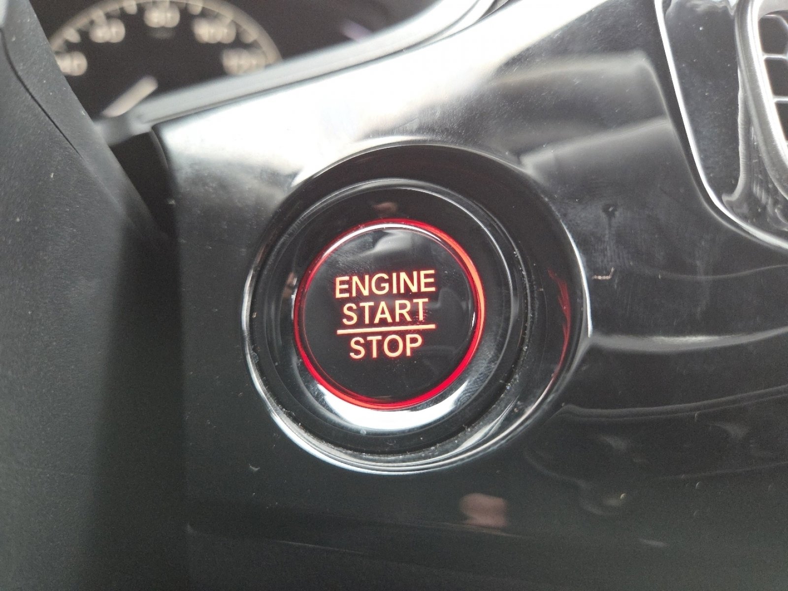Certified 2024 Honda Civic Sport image 31