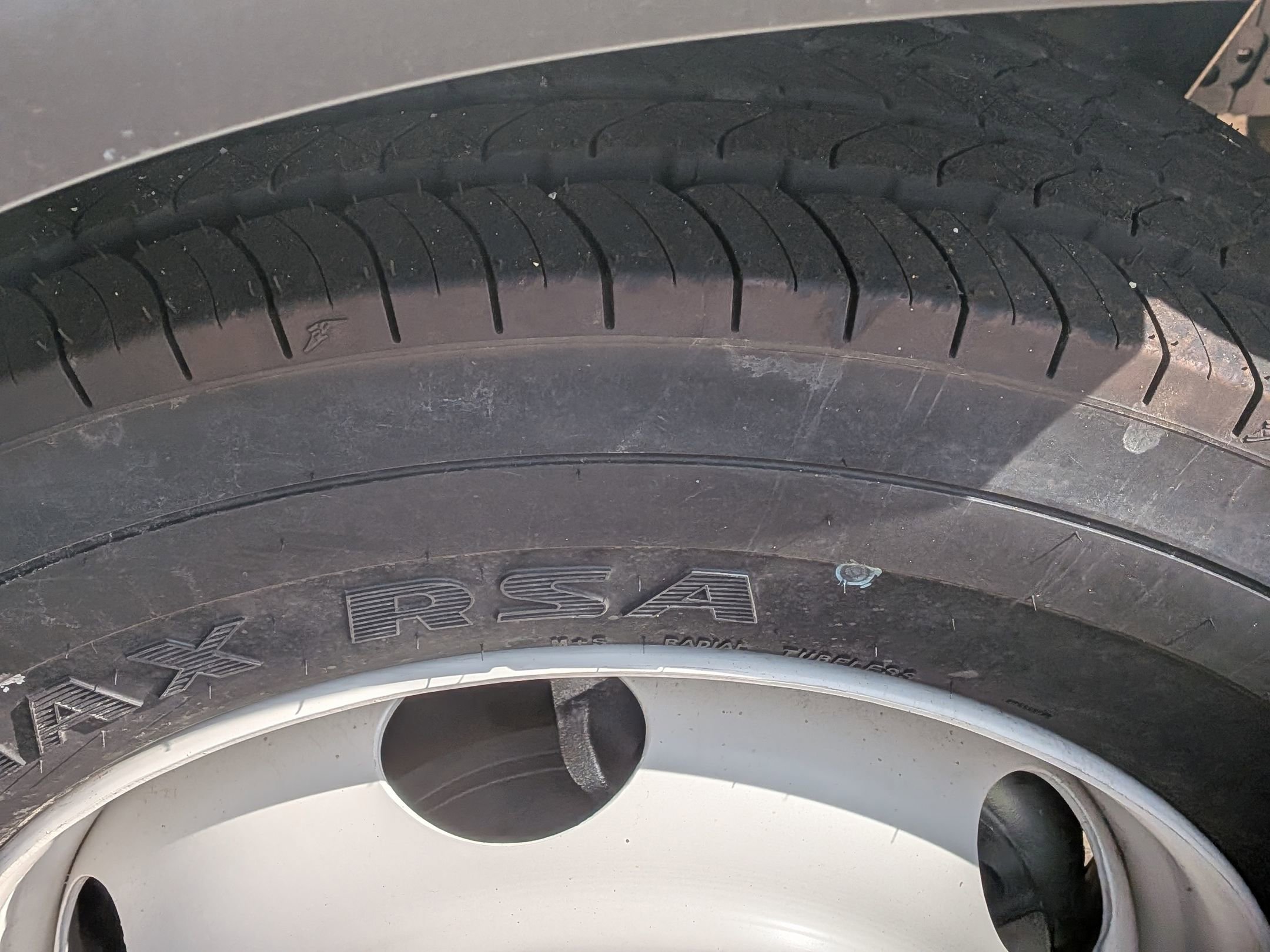 New 2025 Chevrolet Low Cab Forward 5500XG image 11