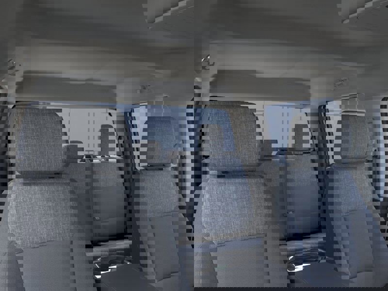 New 2025 Ford F250 XLT image 22