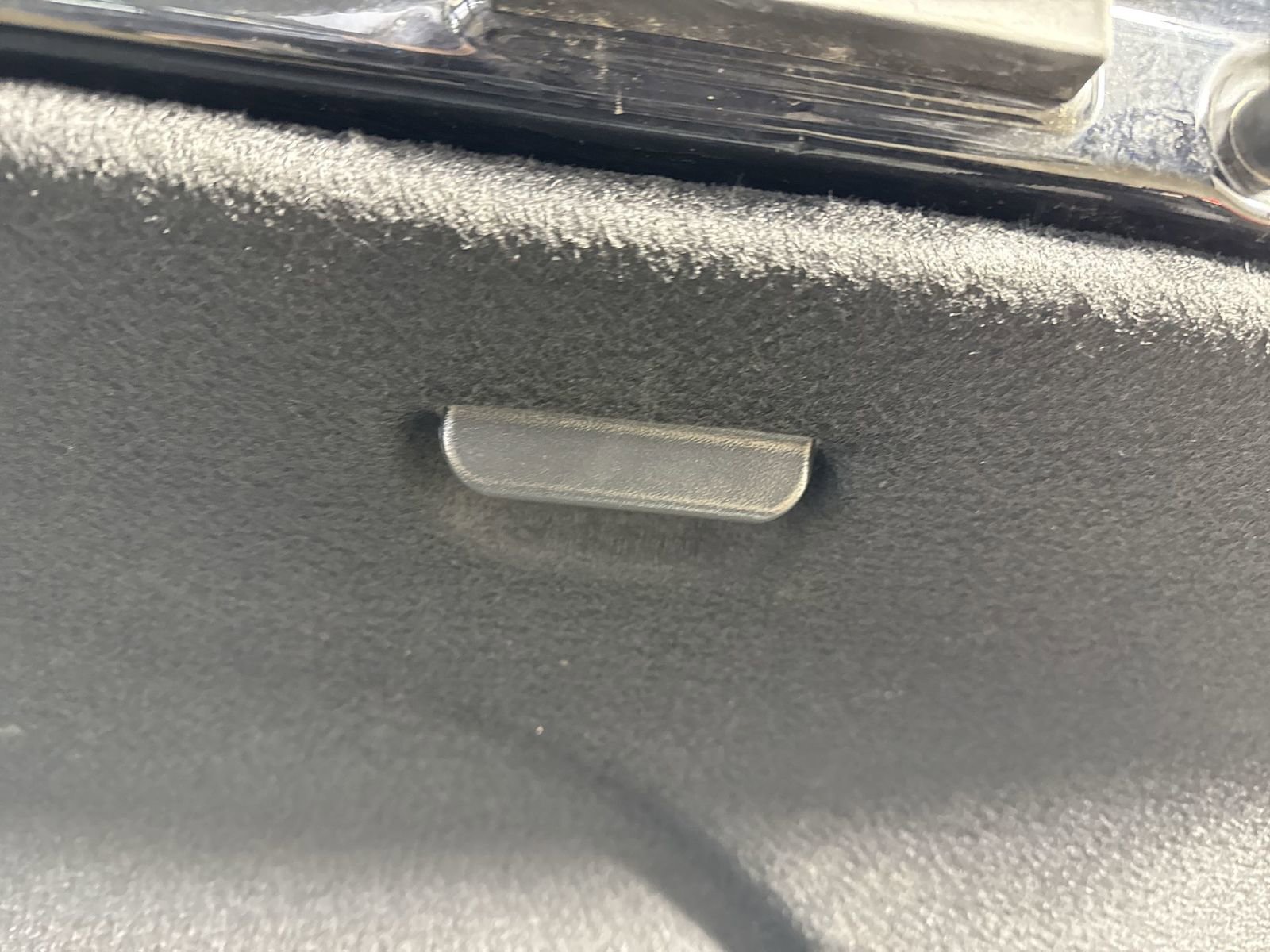 Certified 2023 Acura TLX w/ Technology Package image 35