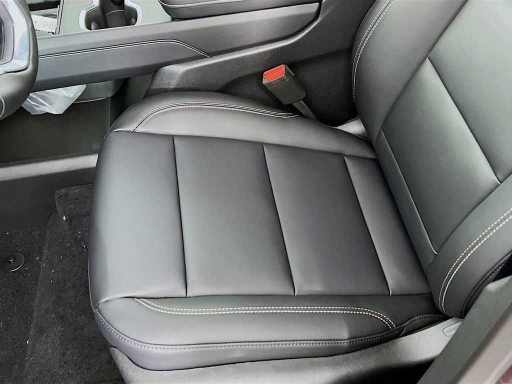 New 2026 GMC Acadia Elevation w/ Super Cruise Package image 18