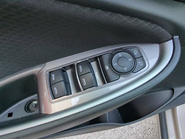 Used 2023 Chevrolet Malibu LT FWD image 13