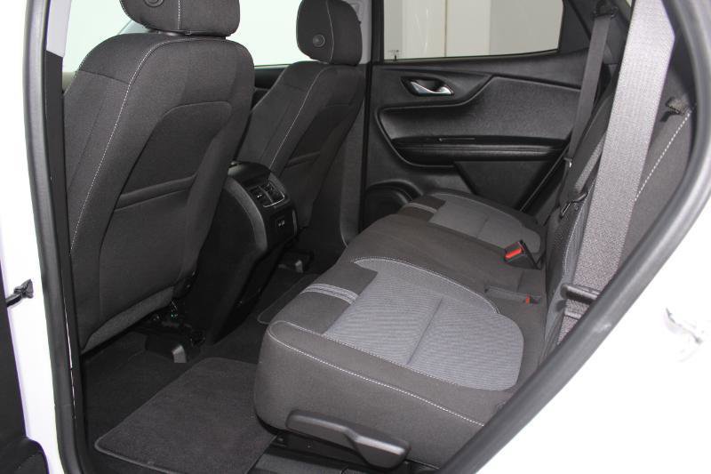 Used 2023 Chevrolet Blazer LT w/ Driver Confidence Package FWD image 13