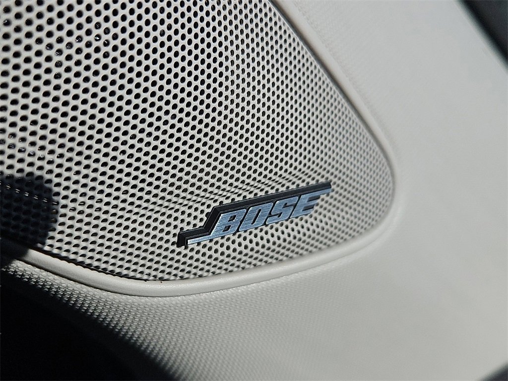 Used 2024 Honda Pilot Touring image 19