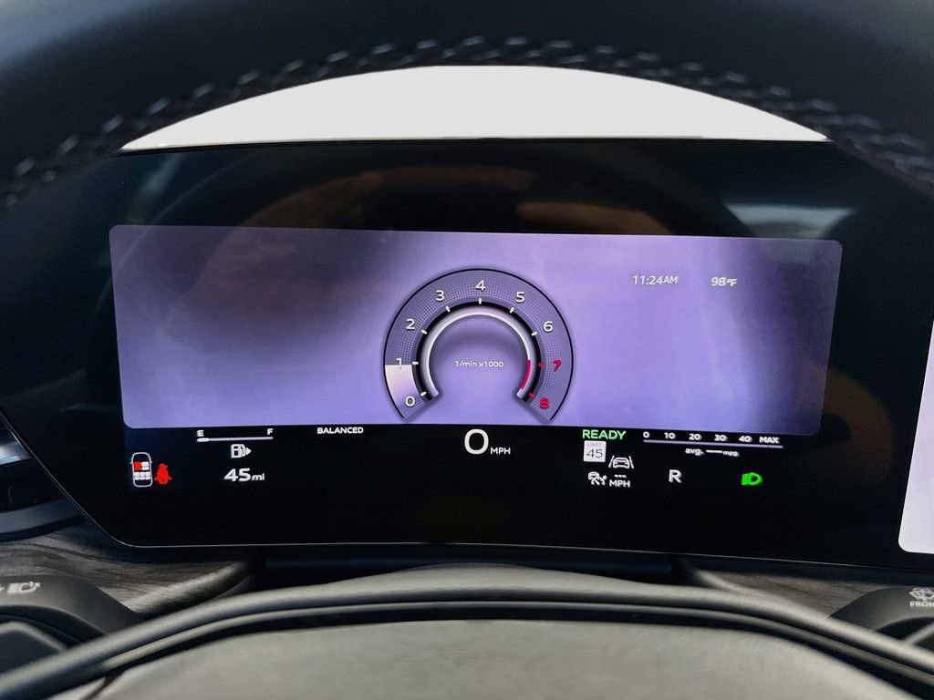 New 2026 Audi Q5 Premium AWD/4WD image 32