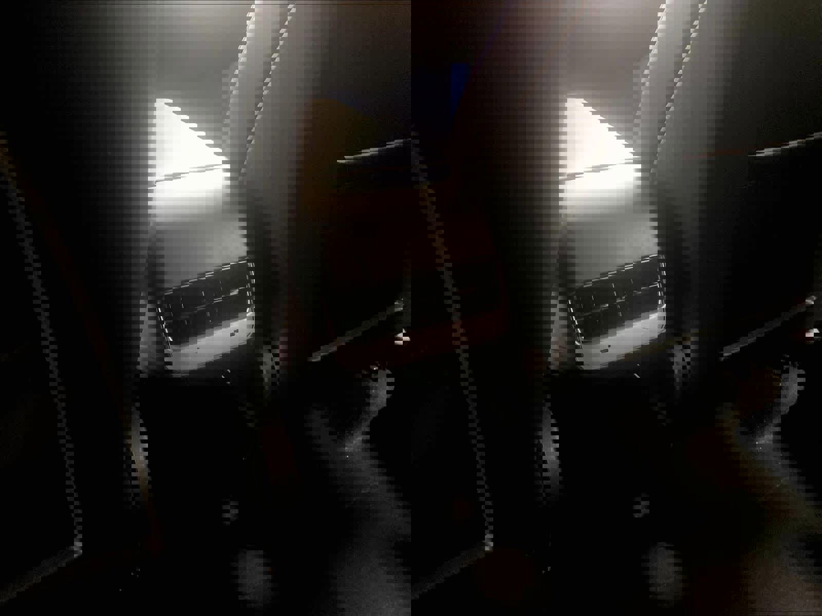 Used 2021 Tesla Model Y Long Range image 27