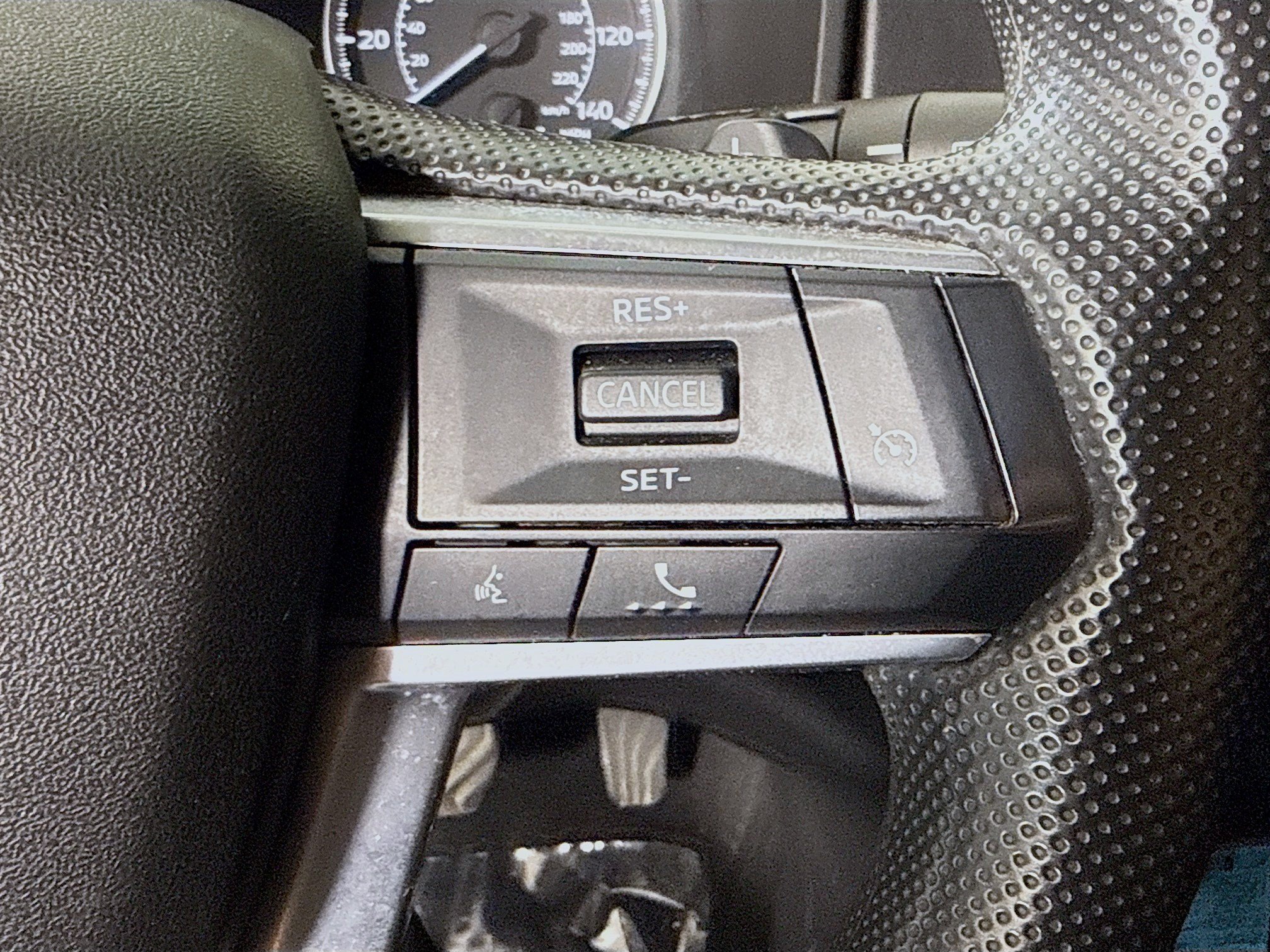 Used 2022 Mitsubishi Outlander ES AWD/4WD image 15