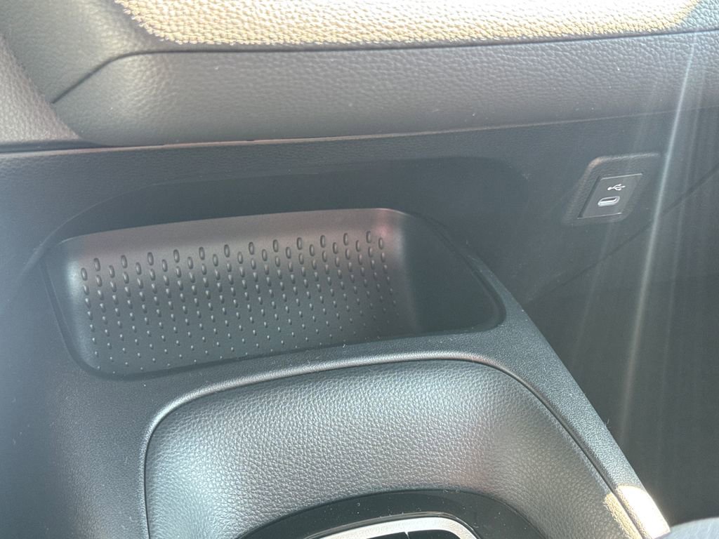 New 2026 Toyota Corolla LE FWD image 27