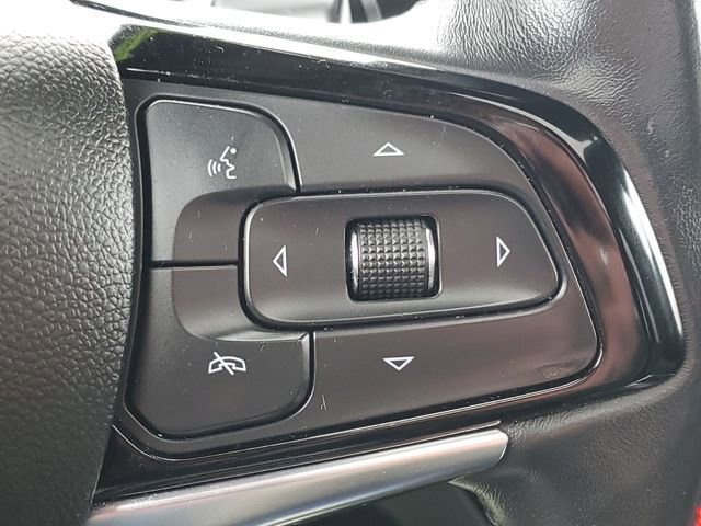 Used 2023 Buick Enclave Avenir w/ Avenir Technology Package AWD/4WD image 18
