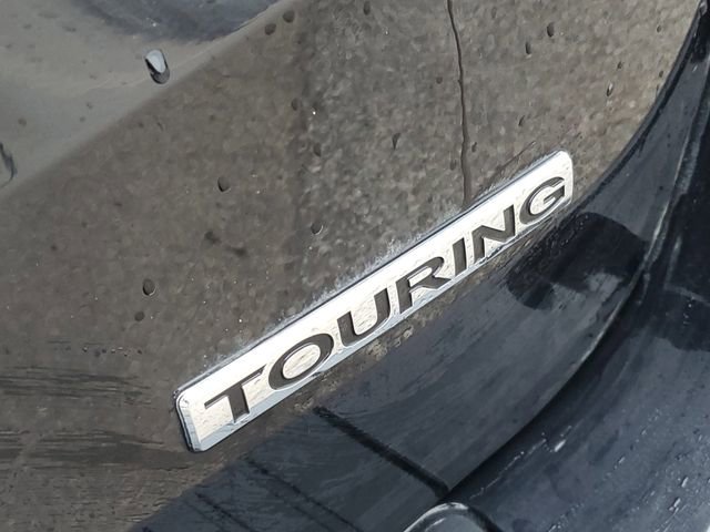 Certified 2023 Honda Odyssey Touring image 39