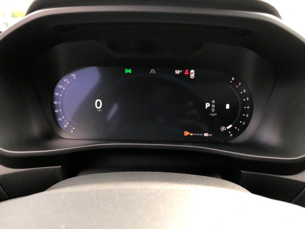 New 2026 Volvo XC40 B5 Plus w/ Protection Package Premier AWD/4WD image 21