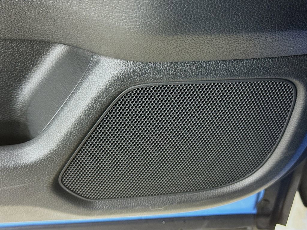 Used 2023 Honda Pilot TrailSport image 22