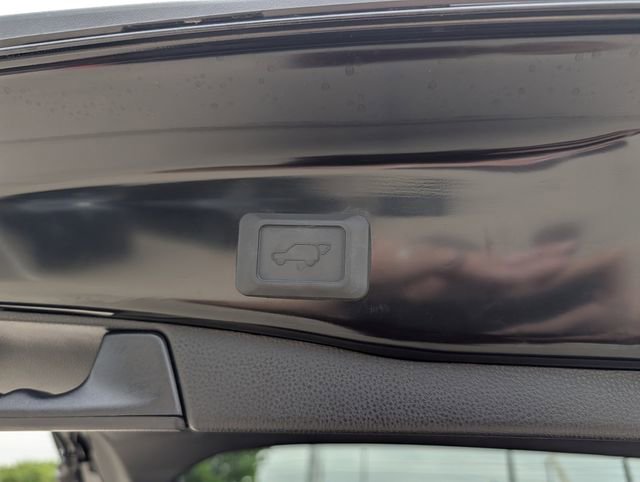 Certified 2025 Toyota RAV4 XLE w/ Convenience Package image 29