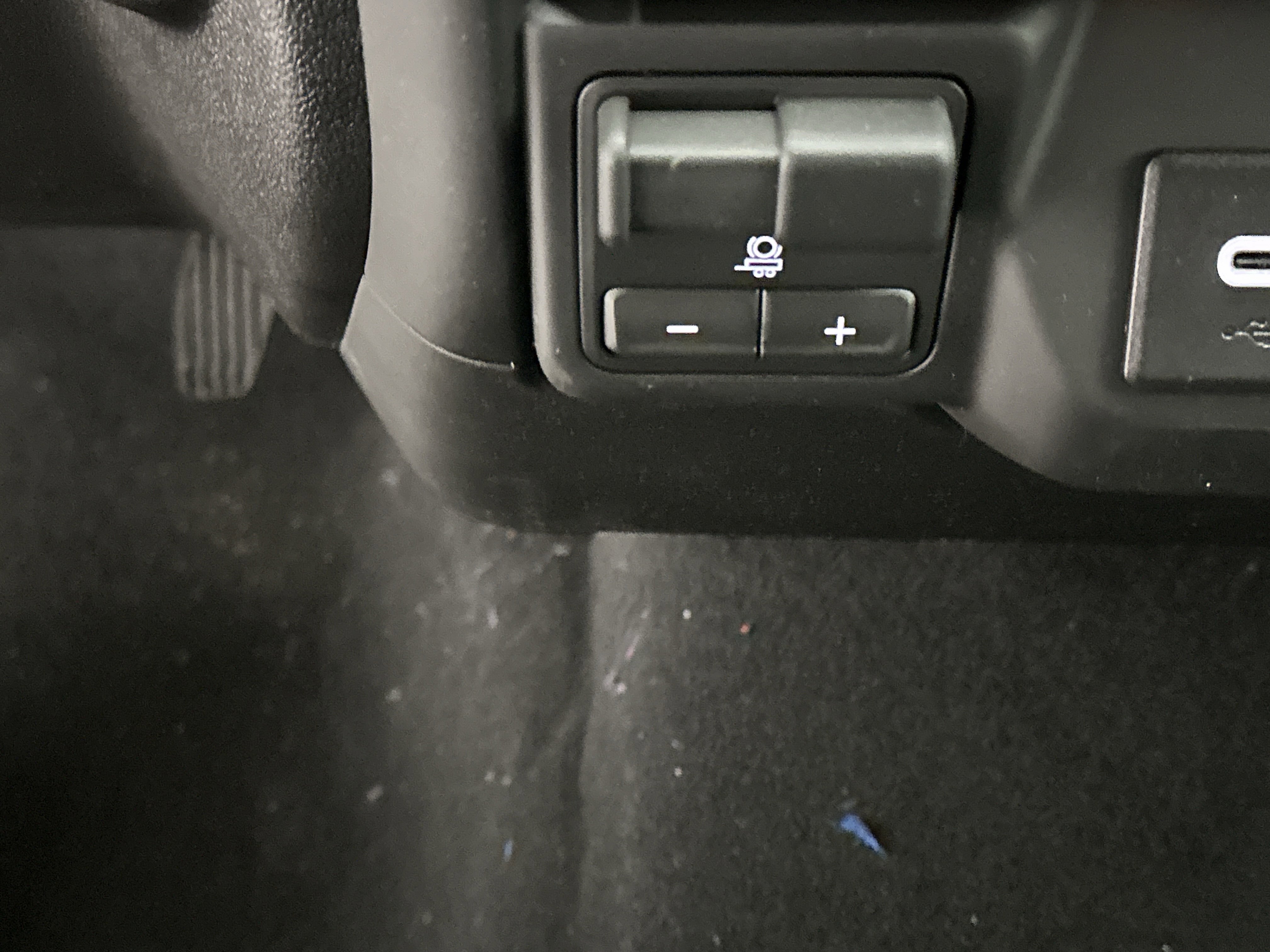 New 2026 Chevrolet Silverado 2500 Custom w/ Custom Value Package image 38