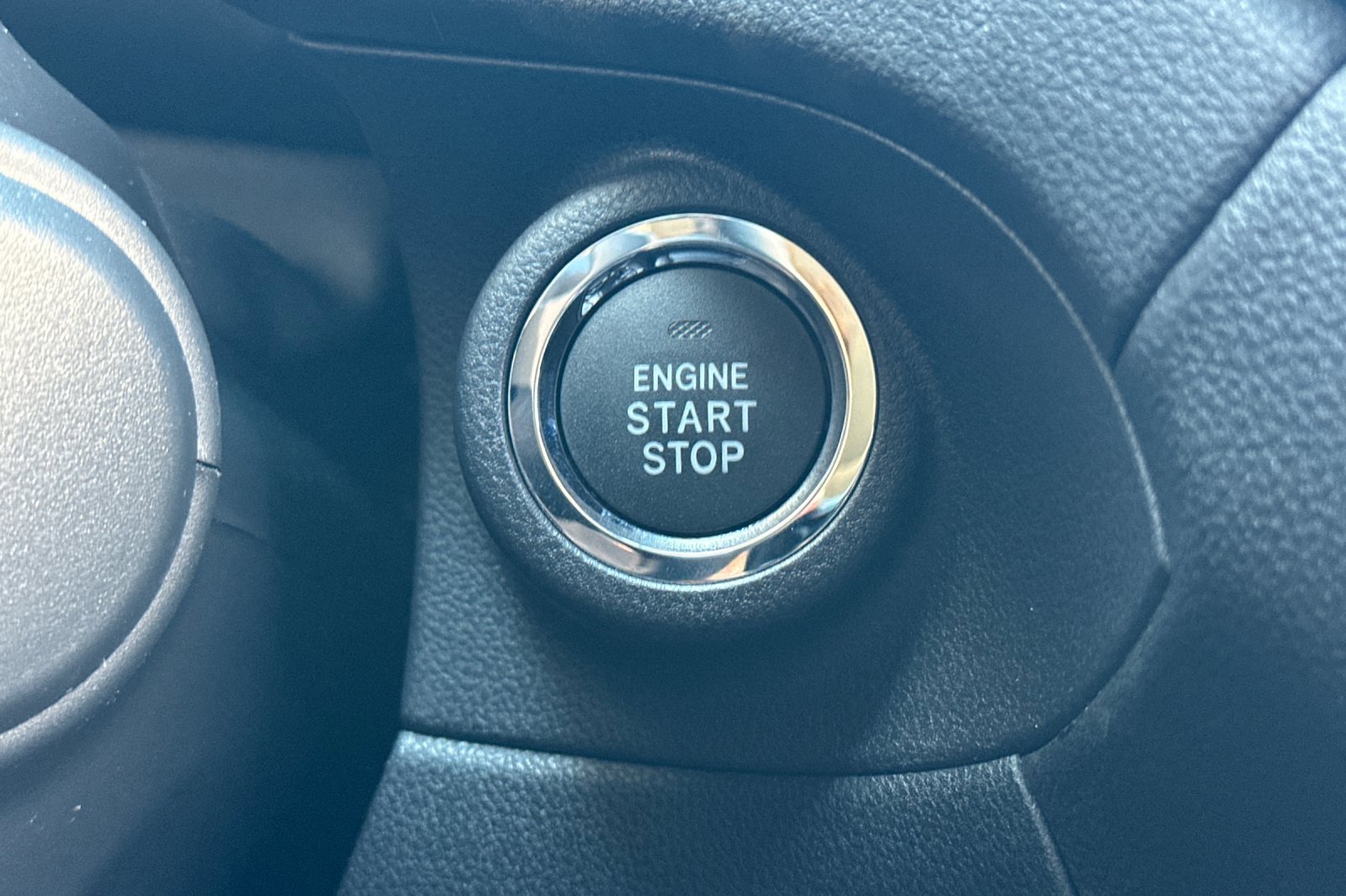 New 2025 Subaru Ascent Bronze Edition image 61