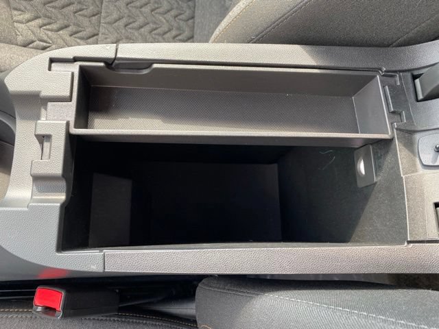 Used 2024 Chevrolet Equinox LT FWD image 19