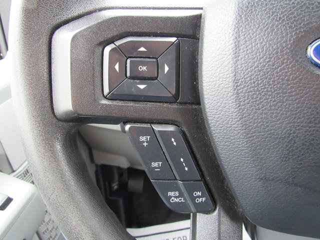 Used 2022 Ford E-350 and Econoline 350 Super Duty RWD image 32