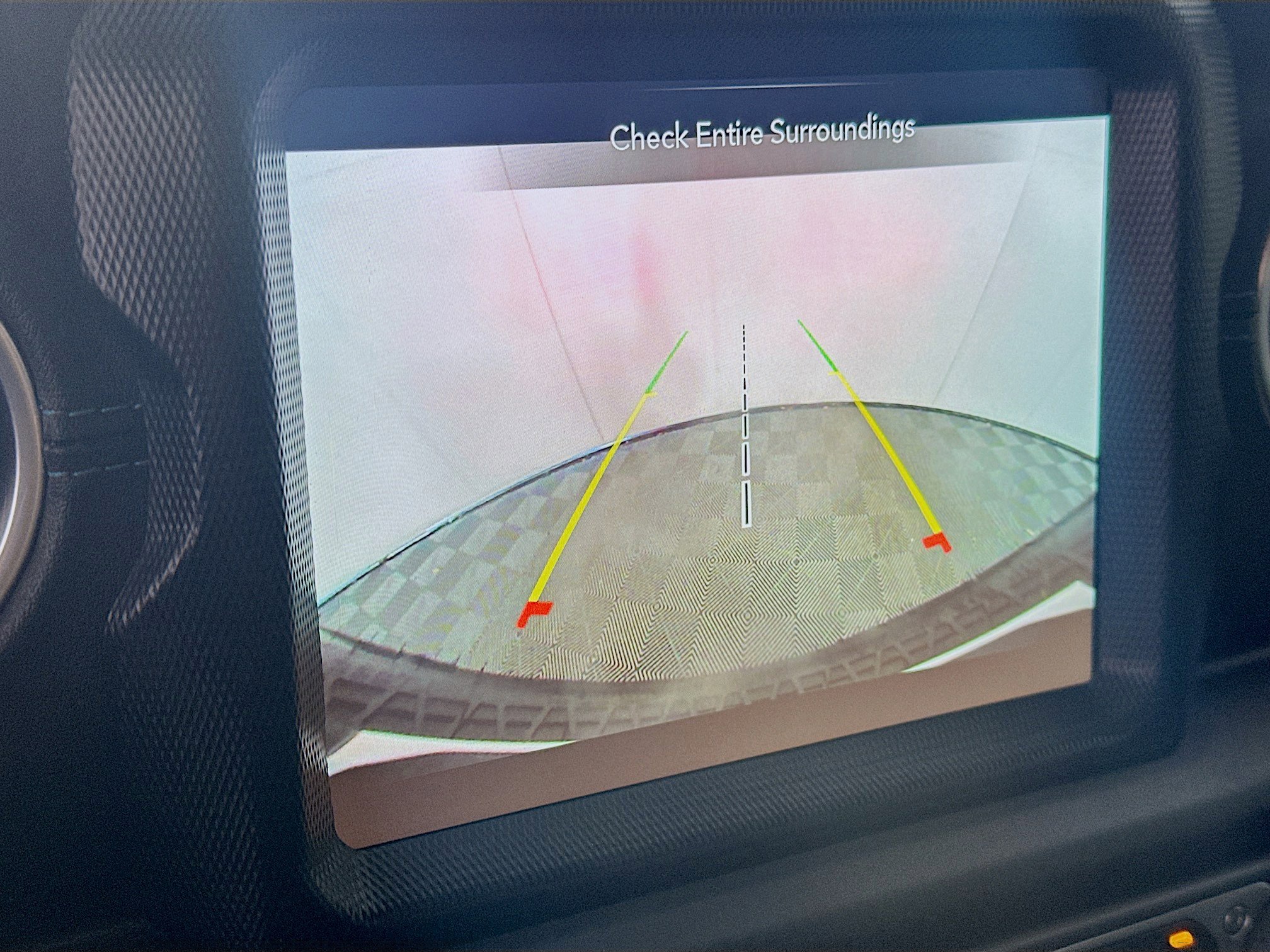 Used 2023 Jeep Wrangler Unlimited Rubicon 4xe w/ Steel Bumper Group image 22