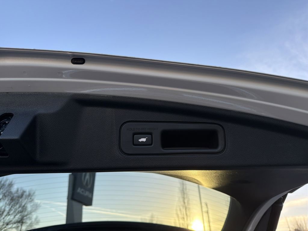 New 2026 Acura MDX w/ Technology Package image 14