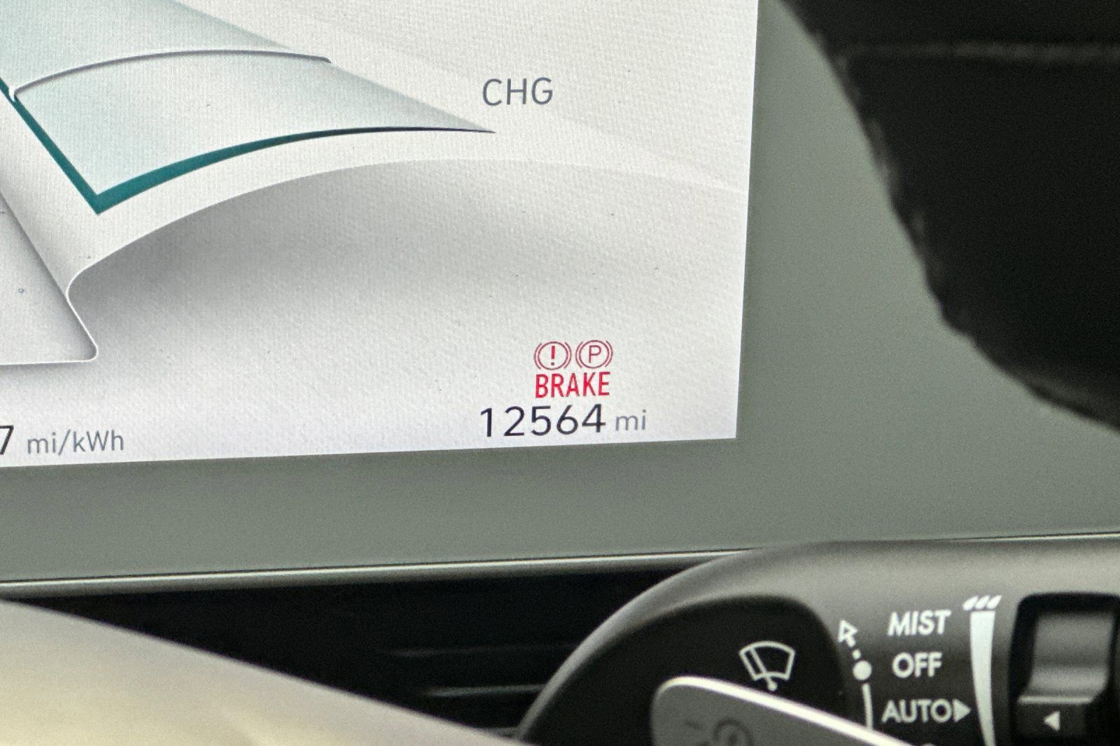 Certified 2024 Hyundai Ioniq 5 Limited image 31