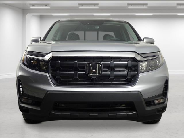 New 2026 Honda Ridgeline RTL image 9