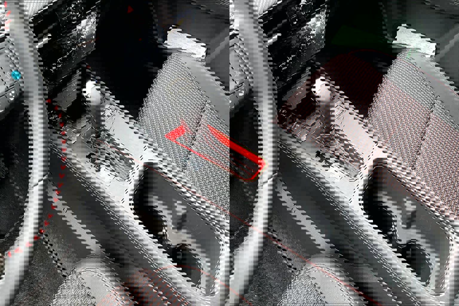 New 2026 Nissan Kicks SR image 7