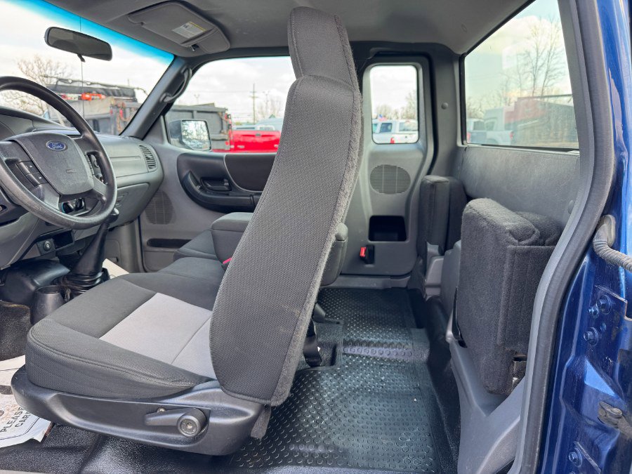 Used 2009 Ford Ranger Sport image 16