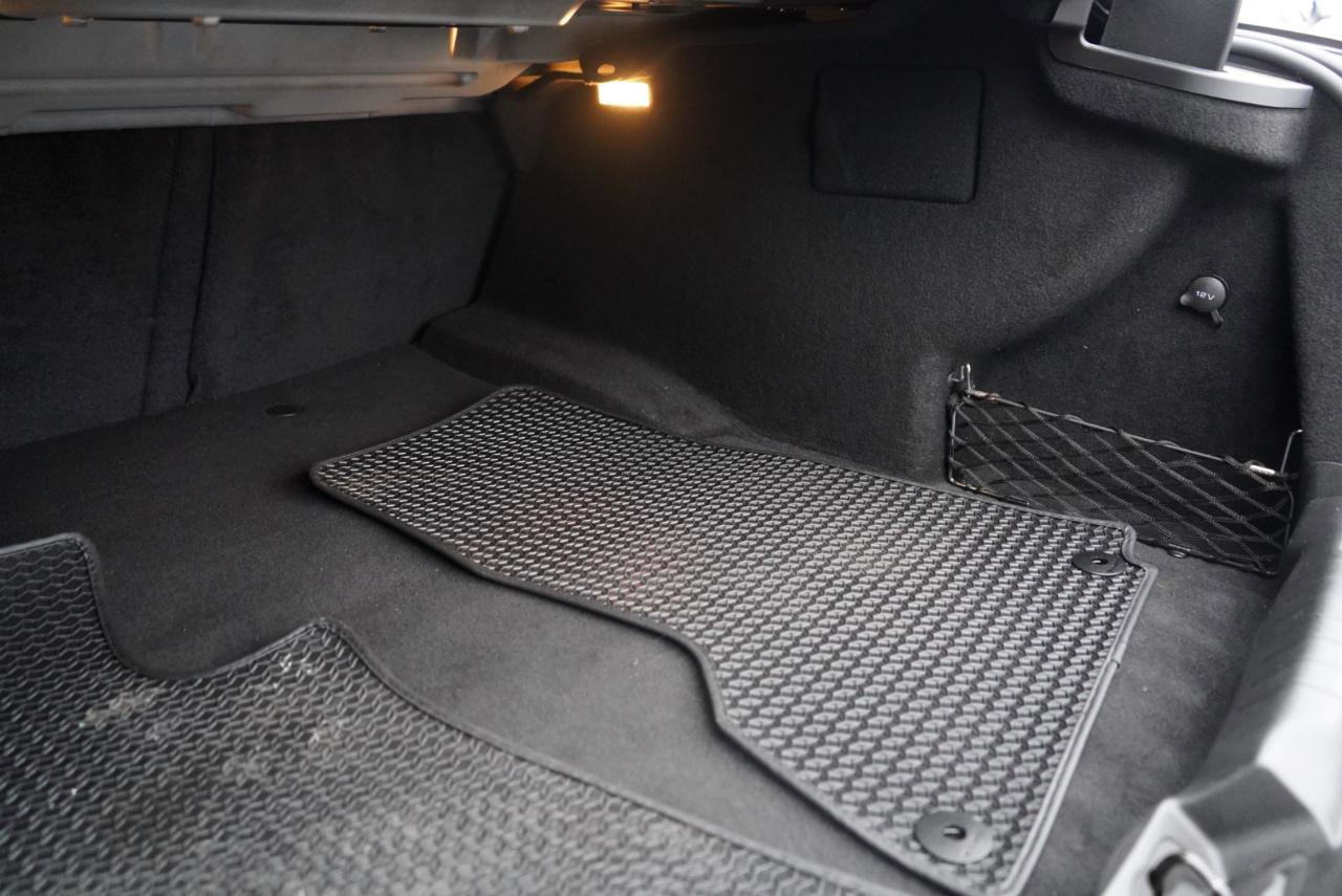 Used 2016 Maserati Ghibli S Q4 image 57