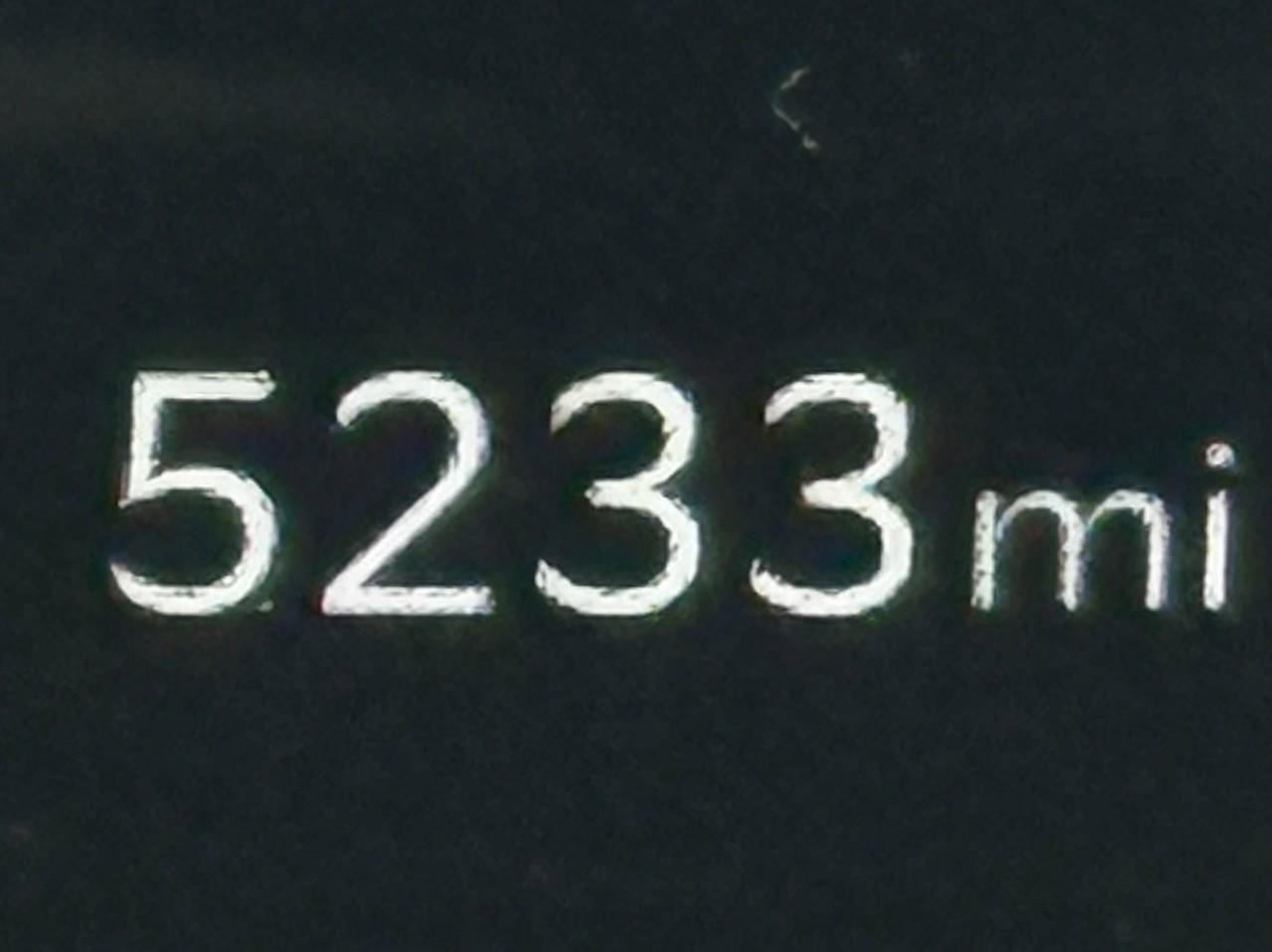 Certified 2026 Kia Carnival SX image 48