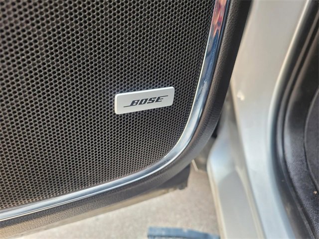 Used 2020 Chevrolet Suburban Premier image 24