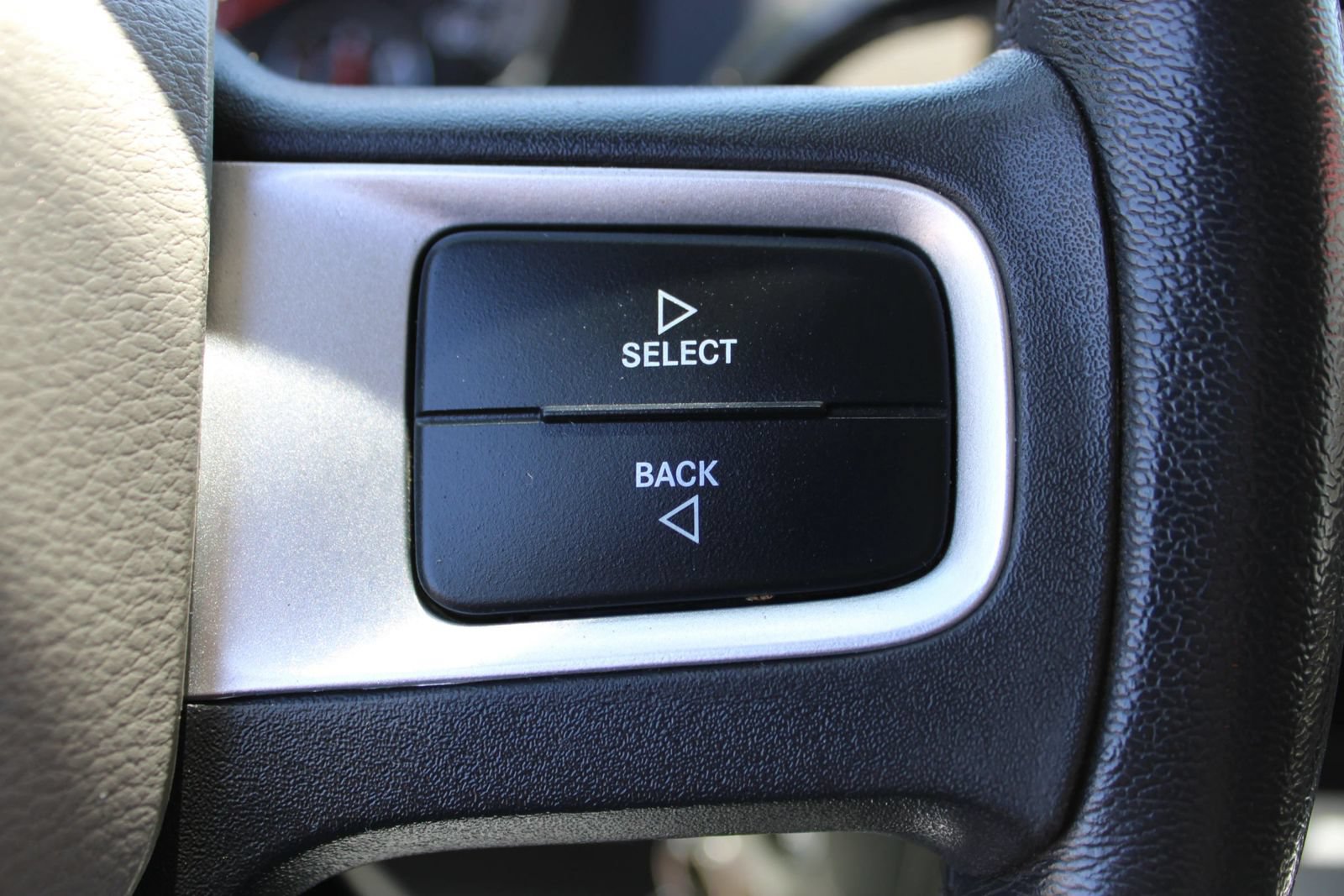 Used 2010 Dodge Ram 3500 Truck SLT w/ Big Horn Regional Package RWD image 18