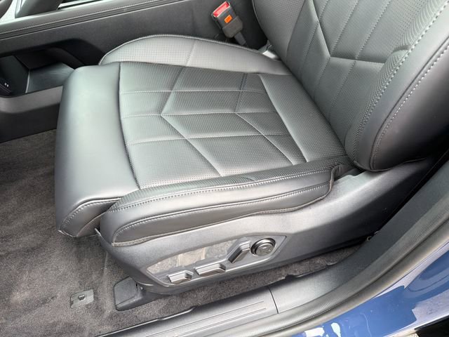 New 2027 Kia Telluride SX X-Line w/ Towing Package AWD/4WD image 18